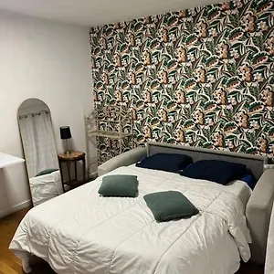 My House Appartement